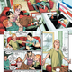 Image: DC Comics